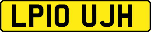 LP10UJH