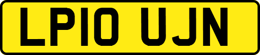 LP10UJN