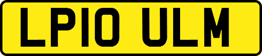 LP10ULM