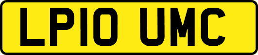LP10UMC