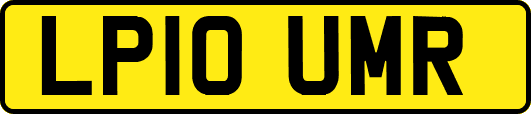 LP10UMR