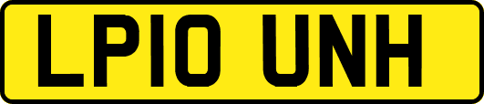 LP10UNH