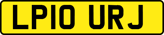 LP10URJ