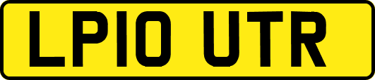 LP10UTR