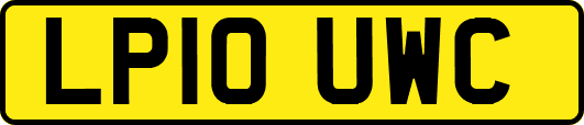 LP10UWC