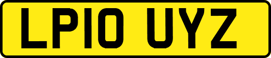 LP10UYZ