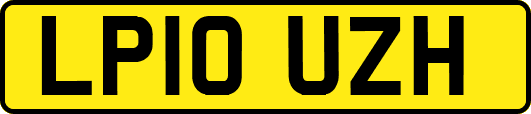 LP10UZH
