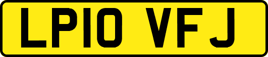 LP10VFJ