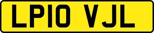 LP10VJL