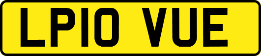 LP10VUE