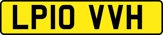 LP10VVH