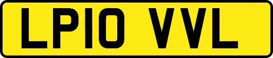 LP10VVL