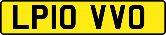 LP10VVO