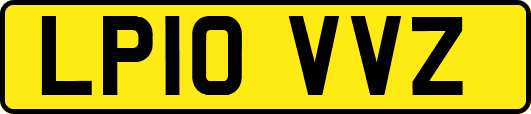LP10VVZ