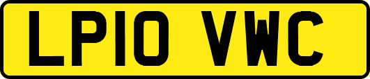 LP10VWC