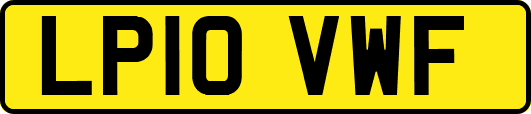 LP10VWF