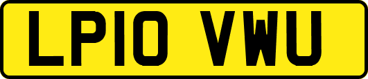LP10VWU