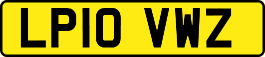 LP10VWZ