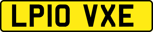 LP10VXE