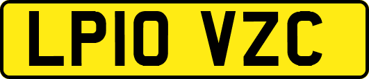 LP10VZC
