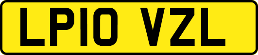 LP10VZL