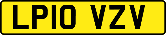 LP10VZV