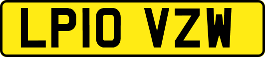 LP10VZW