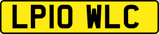 LP10WLC