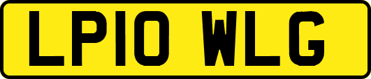 LP10WLG