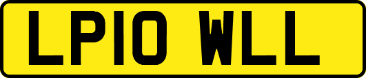 LP10WLL