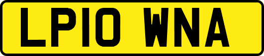 LP10WNA