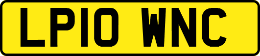 LP10WNC