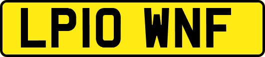 LP10WNF