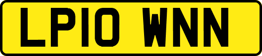 LP10WNN