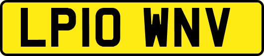 LP10WNV