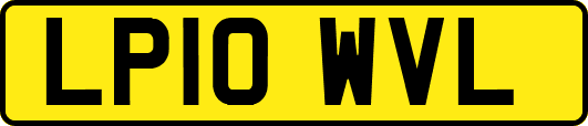 LP10WVL