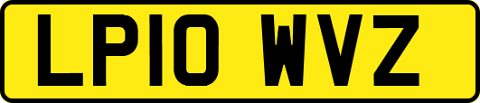 LP10WVZ