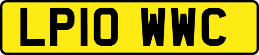 LP10WWC