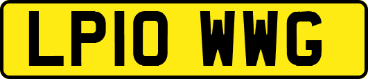 LP10WWG