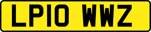 LP10WWZ