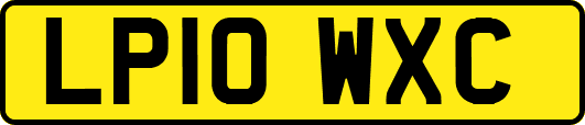 LP10WXC