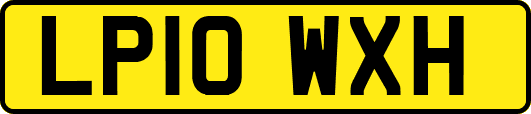 LP10WXH