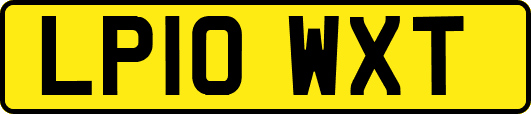 LP10WXT