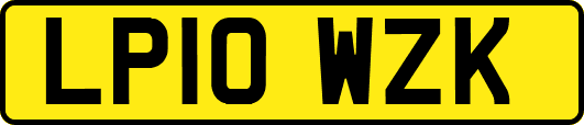 LP10WZK