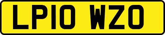 LP10WZO