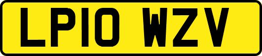 LP10WZV