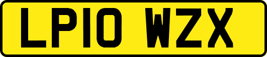 LP10WZX