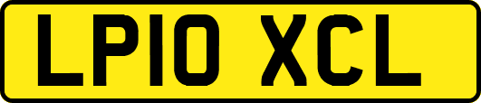 LP10XCL