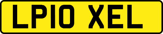 LP10XEL