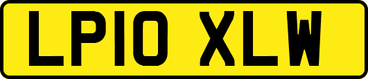 LP10XLW